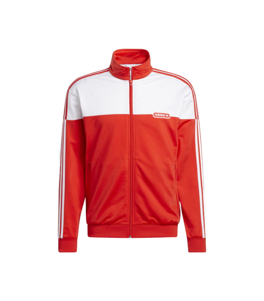 Fotoja e Trenerka Të Sipërme për Meshkuj, ADIDAS - H31303, S