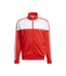 Fotoja e Trenerka Të Sipërme për Meshkuj, ADIDAS - H31303, S, Picture 1