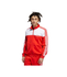 Fotoja e Trenerka Të Sipërme për Meshkuj, ADIDAS - H31303, S, Picture 2