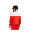 Fotoja e Trenerka Të Sipërme për Meshkuj, ADIDAS - H31303, S, Picture 3