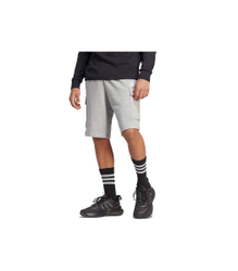 Fotoja e Shorce për Meshkuj, ADIDAS - HA4340, L