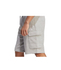 Fotoja e Shorce për Meshkuj, ADIDAS - HA4340, L, Picture 3