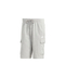 Fotoja e Shorce për Meshkuj, ADIDAS - HA4340, L, Picture 4