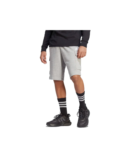 Fotoja e Shorce për Meshkuj, ADIDAS - HA4340, M