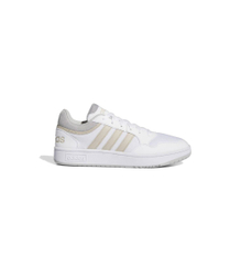 Fotoja e Patika për Meshkuj, ADIDAS - IG1488, 44