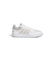 Fotoja e Patika për Meshkuj, ADIDAS - IG1488, 44, Picture 1
