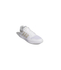 Fotoja e Patika për Meshkuj, ADIDAS - IG1488, 44, Picture 2