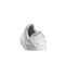 Fotoja e Patika për Meshkuj, ADIDAS - IG1488, 44, Picture 4