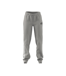 Fotoja e Trenerka Të Poshtme për Femra, ADIDAS - H57312, S