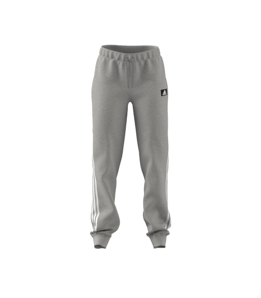 Fotoja e Trenerka Të Poshtme për Femra, ADIDAS - H57312, S