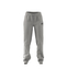Fotoja e Trenerka Të Poshtme për Femra, ADIDAS - H57312, S, Picture 1