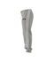 Fotoja e Trenerka Të Poshtme për Femra, ADIDAS - H57312, L, Picture 2