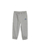 Fotoja e Trenerka Set për Fëmijë, ADIDAS - IS2679, 92, Picture 4