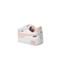 Fotoja e Patika për Femra, PUMA - 389390-05, 40, Picture 4