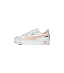 Fotoja e Patika për Femra, PUMA - 389390-05, 38.5