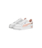 Fotoja e Patika për Femra, PUMA - 389390-05, 38.5, Picture 2