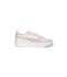 Fotoja e Patika për Femra, PUMA - 389390-05, 38.5, Picture 3