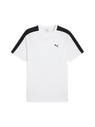 Fotoja e Maicë për Meshkuj, PUMA - 629592-02, L