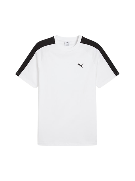 Fotoja e Maicë për Meshkuj, PUMA - 629592-02, L