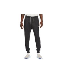 Fotoja e Trenerka Të Poshtme për Meshkuj, NIKE - DM5626-010, M
