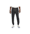 Fotoja e Trenerka Të Poshtme për Meshkuj, NIKE - DM5626-010, M, Picture 1