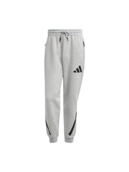 Fotoja e Trenerka Të Poshtme për Meshkuj, ADIDAS - JF2446, S
