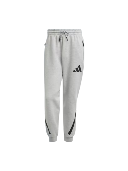 Fotoja e Trenerka Të Poshtme për Meshkuj, ADIDAS - JF2446, S