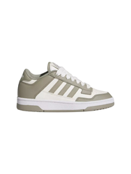 Fotoja e Patika për Femra, ADIDAS - JR0165, 40