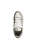 Fotoja e Patika për Femra, ADIDAS - JR0165, 40, Picture 2