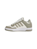 Fotoja e Patika për Femra, ADIDAS - JR0165, 40, Picture 4