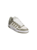 Fotoja e Patika për Femra, ADIDAS - JR0165, 40, Picture 6