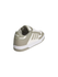 Fotoja e Patika për Femra, ADIDAS - JR0165, 38, Picture 5