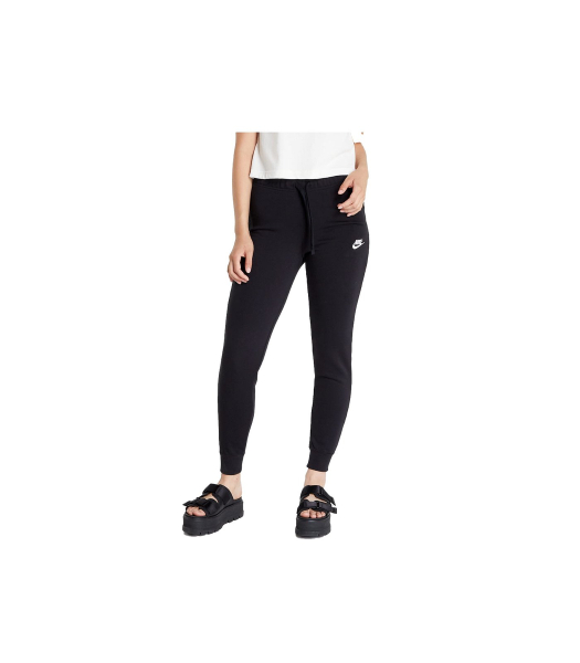 Fotoja e Trenerka Të Poshtme për Femra, NIKE - DQ5174-010, L