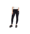Fotoja e Trenerka Të Poshtme për Femra, NIKE - DQ5174-010, L, Picture 1