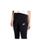 Fotoja e Trenerka Të Poshtme për Femra, NIKE - DQ5174-010, L, Picture 3