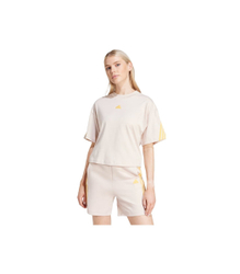 Fotoja e Maicë për Femra, ADIDAS - IS3619, L