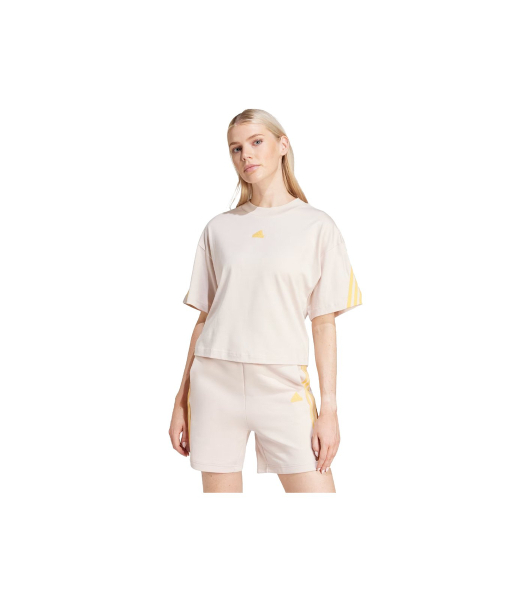 Fotoja e Maicë për Femra, ADIDAS - IS3619, L