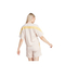Fotoja e Maicë për Femra, ADIDAS - IS3619, L, Picture 2