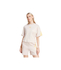 Fotoja e Maicë për Femra, ADIDAS - IS3619, S, Picture 1