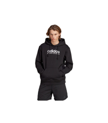 Fotoja e Duks për Meshkuj, ADIDAS - IC9771, XL