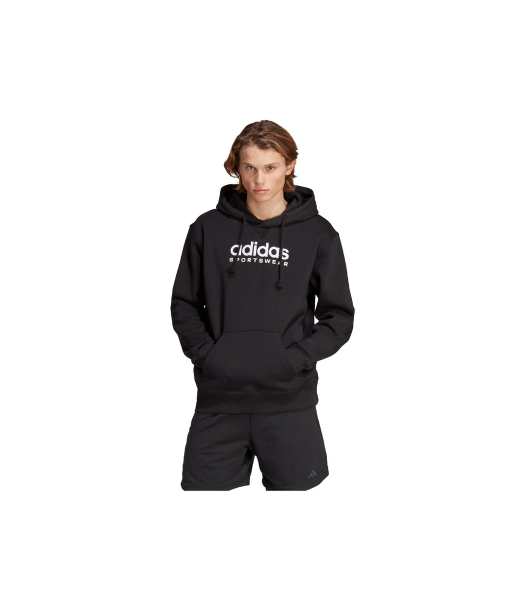 Fotoja e Duks për Meshkuj, ADIDAS - IC9771, XL