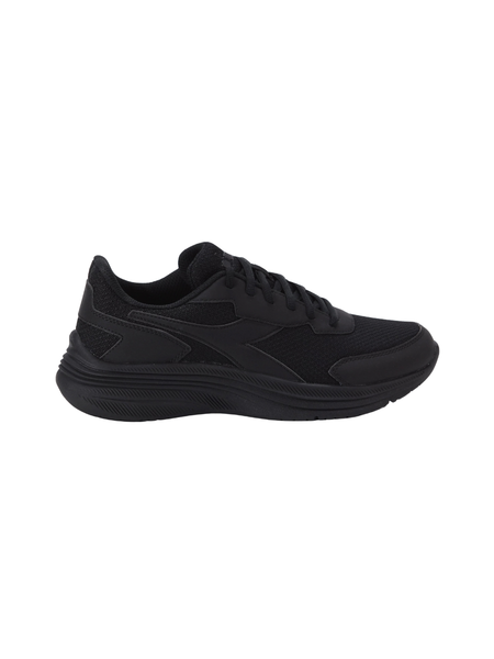 Fotoja e Patika për Femra, DIADORA - 180236-C0200, 36