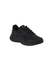 Fotoja e Patika për Femra, DIADORA - 180236-C0200, 36, Picture 2