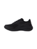 Fotoja e Patika për Femra, DIADORA - 180236-C0200, 36, Picture 3