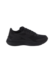 Fotoja e Patika për Femra, DIADORA - 180236-C0200, 36.5