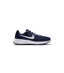 Fotoja e Patika për Meshkuj, NIKE - DC3728-401, 44
