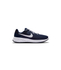 Fotoja e Patika për Meshkuj, NIKE - DC3728-401, 44, Picture 1