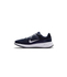 Fotoja e Patika për Meshkuj, NIKE - DC3728-401, 44, Picture 2