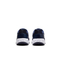Fotoja e Patika për Meshkuj, NIKE - DC3728-401, 44, Picture 4
