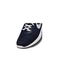 Fotoja e Patika për Meshkuj, NIKE - DC3728-401, 44, Picture 5